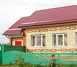 Строительство домов из силикатных блоков в Алматы